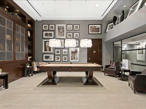 80 Riverside Boulevard PH1B, New York NY 10069
