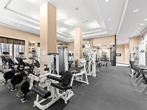 80 Riverside Boulevard PH1B, New York NY 10069