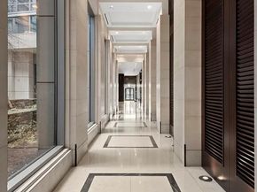 80 Riverside Boulevard PH1B, New York NY 10069