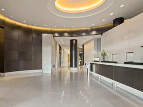 80 Riverside Boulevard PH1B, New York NY 10069