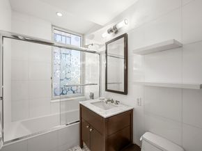 80 Riverside Boulevard PH1B, New York NY 10069