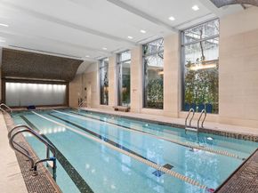 80 Riverside Boulevard PH1B, New York NY 10069
