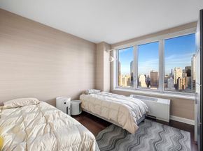 80 Riverside Boulevard PH1B, New York NY 10069