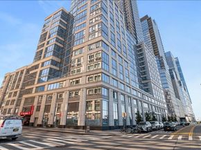 80 Riverside Boulevard PH1B, New York NY 10069