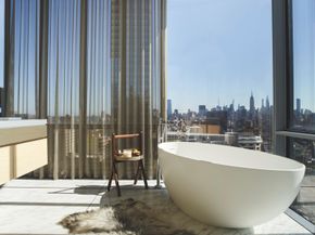 565 Broome Street S28A, New York NY 10013