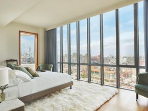 565 Broome Street S28A, New York NY 10013