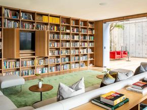565 Broome Street S28A, New York NY 10013