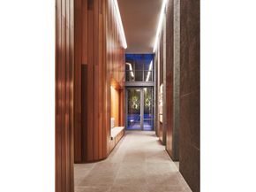 565 Broome Street S28A, New York NY 10013