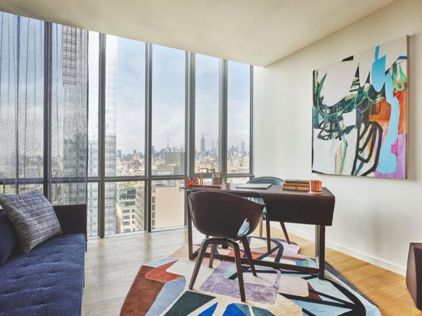 565 Broome Street S28A, New York NY 10013