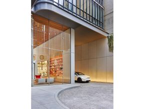 565 Broome Street S28A, New York NY 10013
