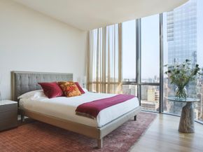 565 Broome Street S28A, New York NY 10013
