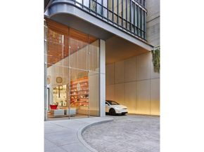 565 Broome Street S28A, New York NY 10013