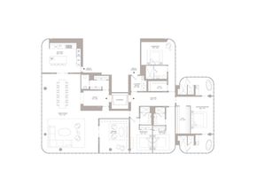 565 Broome Street S28A, New York NY 10013