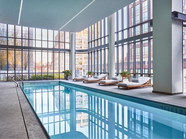 565 Broome Street S28A, New York NY 10013