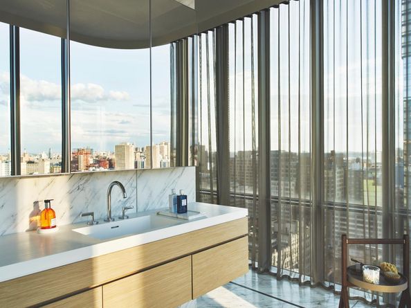 565 Broome Street S28A, New York NY 10013