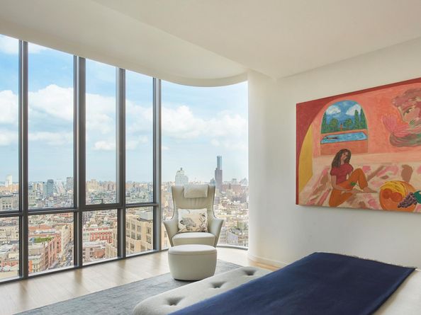 565 Broome Street S28A, New York NY 10013