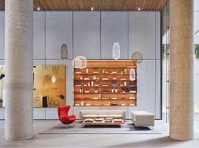 565 Broome Street S28A, New York NY 10013