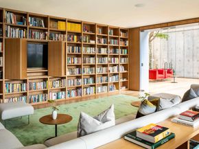 565 Broome Street S28A, New York NY 10013