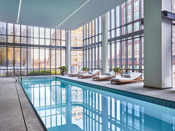 565 Broome Street S28A, New York NY 10013