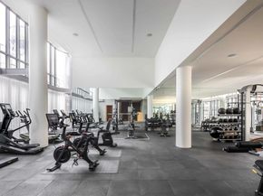 565 Broome Street S28A, New York NY 10013