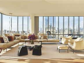 565 Broome Street S28A, New York NY 10013