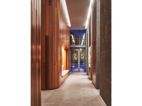 565 Broome Street S28A, New York NY 10013