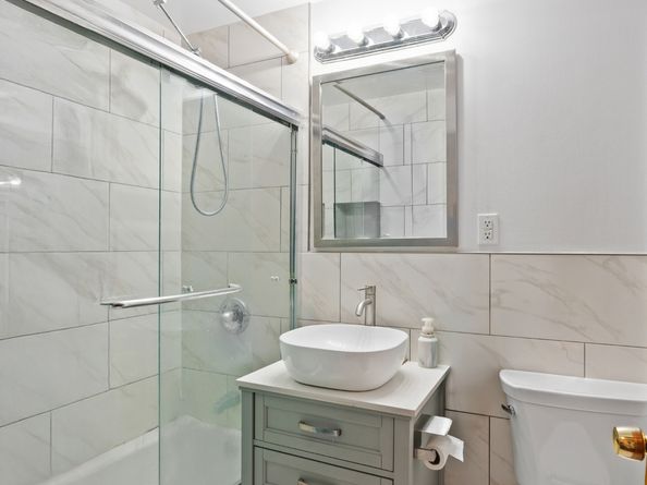 135 West 122nd Street, New York NY 10027