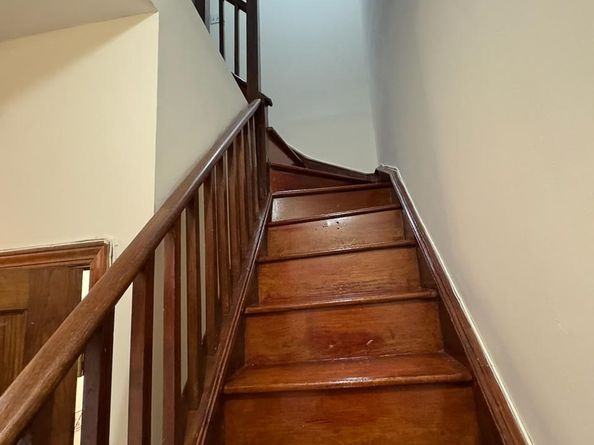 135 West 122nd Street, New York NY 10027