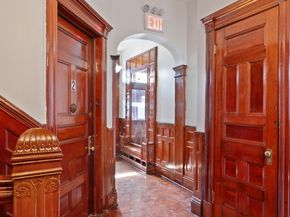 135 West 122nd Street, New York NY 10027