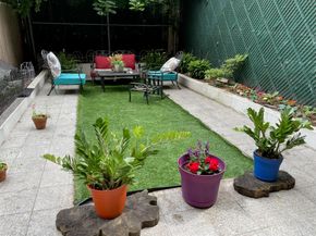 135 West 122nd Street, New York NY 10027