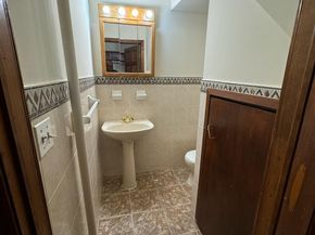 135 West 122nd Street, New York NY 10027