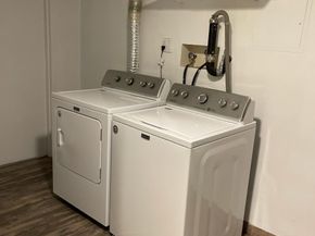 135 West 122nd Street, New York NY 10027