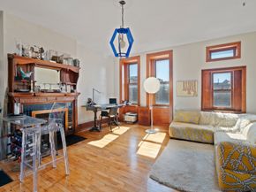 135 West 122nd Street, New York NY 10027