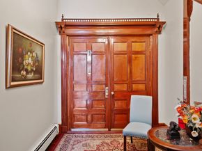 135 West 122nd Street, New York NY 10027