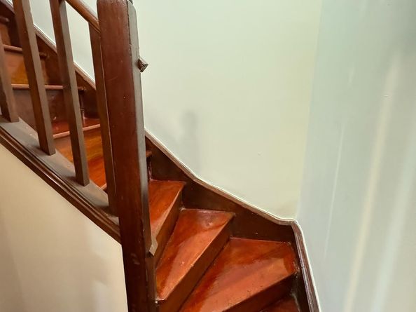 135 West 122nd Street, New York NY 10027