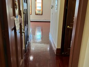 135 West 122nd Street, New York NY 10027