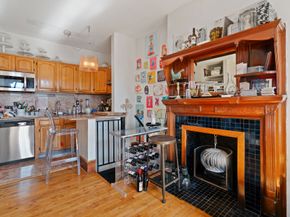 135 West 122nd Street, New York NY 10027