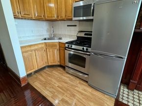 135 West 122nd Street, New York NY 10027
