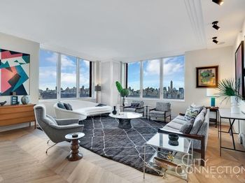 15 West 63rd Street