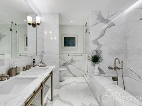 15 West 63rd Street 21A, New York NY 10023