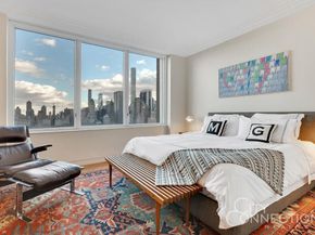 15 West 63rd Street 21A, New York NY 10023