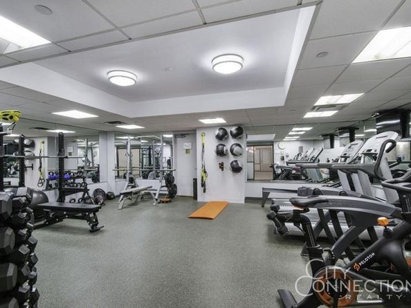 15 West 63rd Street 21A, New York NY 10023