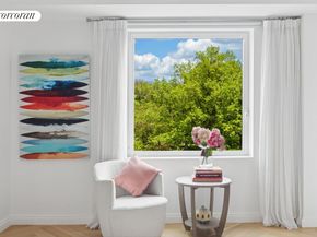 160 Central Park S 401A, New York NY 10019