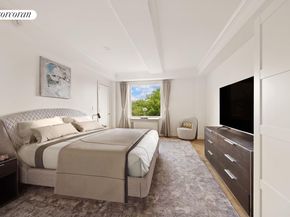 160 Central Park S 401A, New York NY 10019