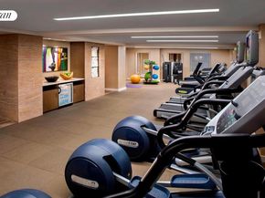 160 Central Park S 401A, New York NY 10019