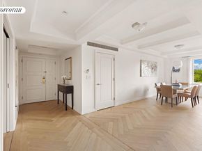 160 Central Park S 401A, New York NY 10019