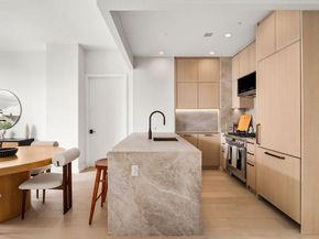 445 5th Avenue 4F, Brooklyn NY 11215
