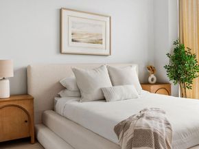 445 5th Avenue 4F, Brooklyn NY 11215