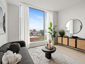 445 5th Avenue 4F, Brooklyn NY 11215