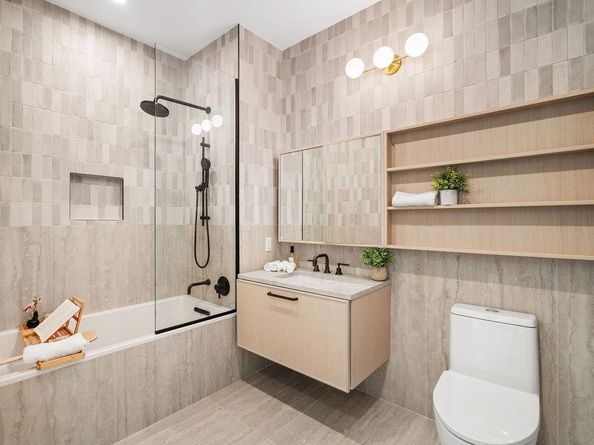 445 5th Avenue 4F, Brooklyn NY 11215